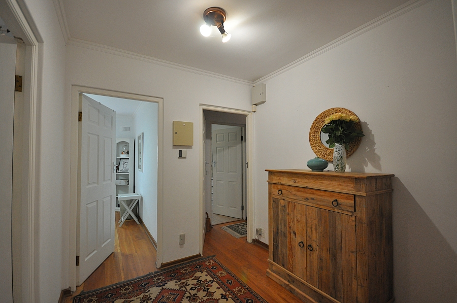 2 Bedroom Property for Sale in Stellenbosch Central Western Cape